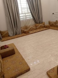 ديوان • للبيع