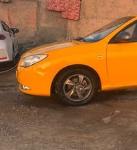 عندي ويل الانترا 16 اريد ويل عادي مراوس الي يريده ينتصل  07814621138