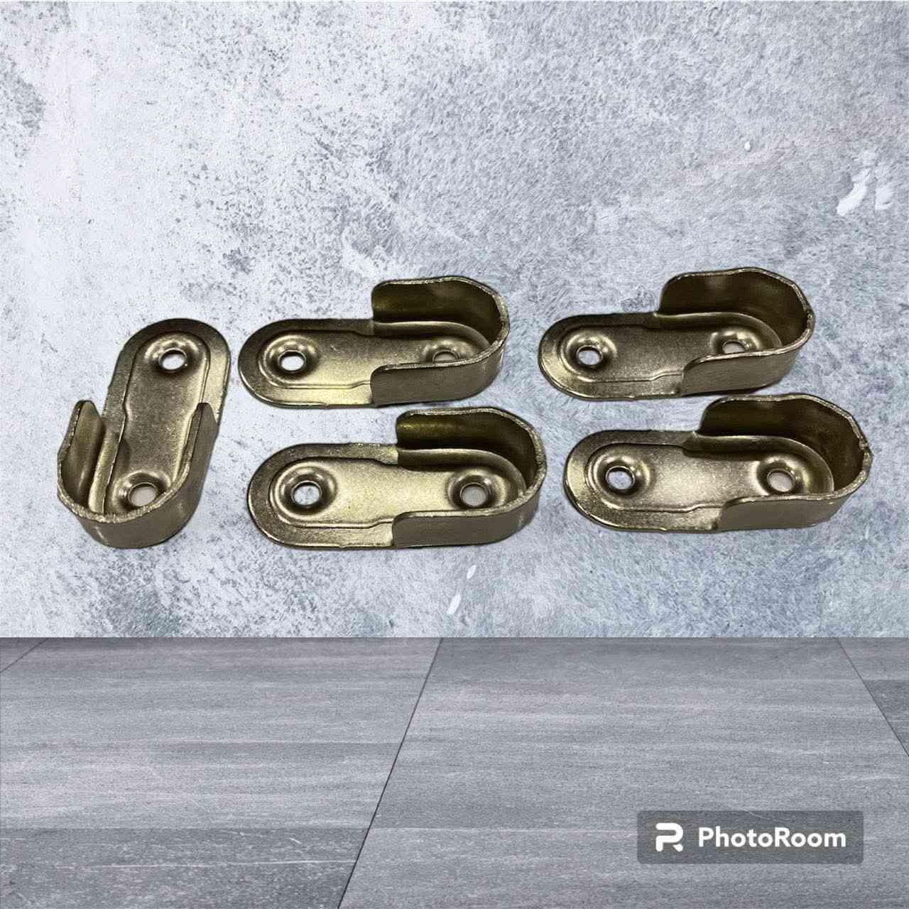 متوفر لدينا توصيل فقط 
1 سكه جراره  جميع احجام 
2 انواع سكه مجرات 
3 تاير باب سلايت 
4 نرماده
5 حلقه تعلاكه مع بوري تعلاكه ملابس
6 بسمار دوشمه
7 زاويه تثبيت 
8 براغي جميع احجام أنج أو انجين أو انجين ونص


**إذا كنت صاحب هذا الإعلان وتريد حذفه لأي سبب، رجاءا أرسل رسالة إلى الدعم الفني**