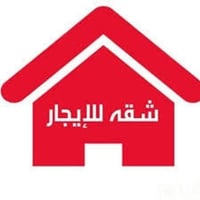 شقة • ١٠٠م • حي العباس