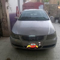 ليڤان • ٢٠١٢ • رقم كربلاء