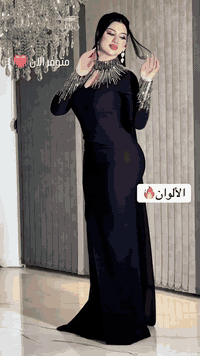 ✨ شركة خيال – أرقى فساتين المناسبات التركية ✨  هل تبحث عن فساتين مطلوب...