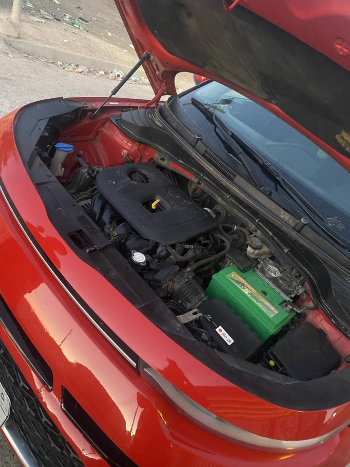 صول جيتي لاين موديل 20 مواصفات ماعدى البصمة والفتحه 
جاملغ وبنيد وارد امريكي ***********
