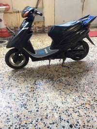عصفوري • نظيفة • ما متعبة