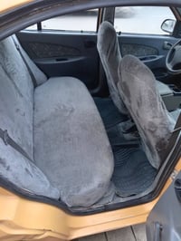 موديل ٢٠١٥ • مكفول مكينه وكير • كوفه