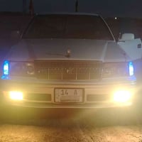 مكينه 3000 • زنون فجري • رقم بصره دولي