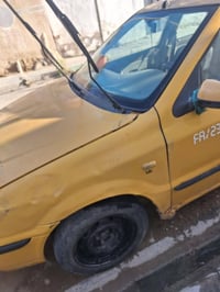 تحويل مباشر • رقم ذي قار • مكينة وجير فرنسي