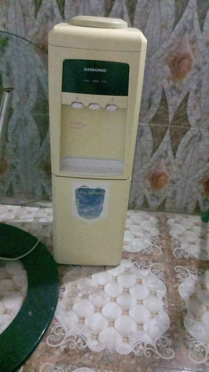 ((مكلف بنشر ))
أغراض نظيفه مناسبه شغاله ع فحص مكان ابو غريب عرب جلوب


**إذا كنت صاحب هذا الإعلان وتريد حذفه لأي سبب، رجاءا أرسل رسالة إلى الدعم الفني**