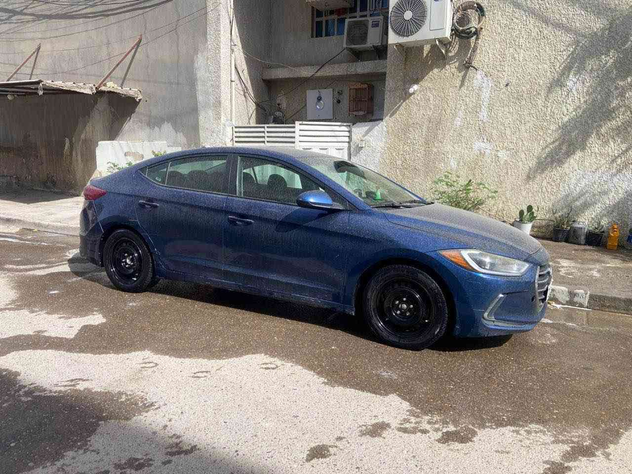 النترا ٢٠١٨امريكي حادث كما موضح بلسونار كير مكينه خير من الله صدر زين رقم سليمانيه بسمي سنويه المكان الدوره *********** Colombo, Sri Lanka
