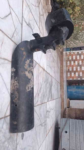 بلاش/يله بويه ثقيل ثقيل طياري سعره40 الف وبي مجال قليل مكان سوق الشيوخ حي العسكري ***********
