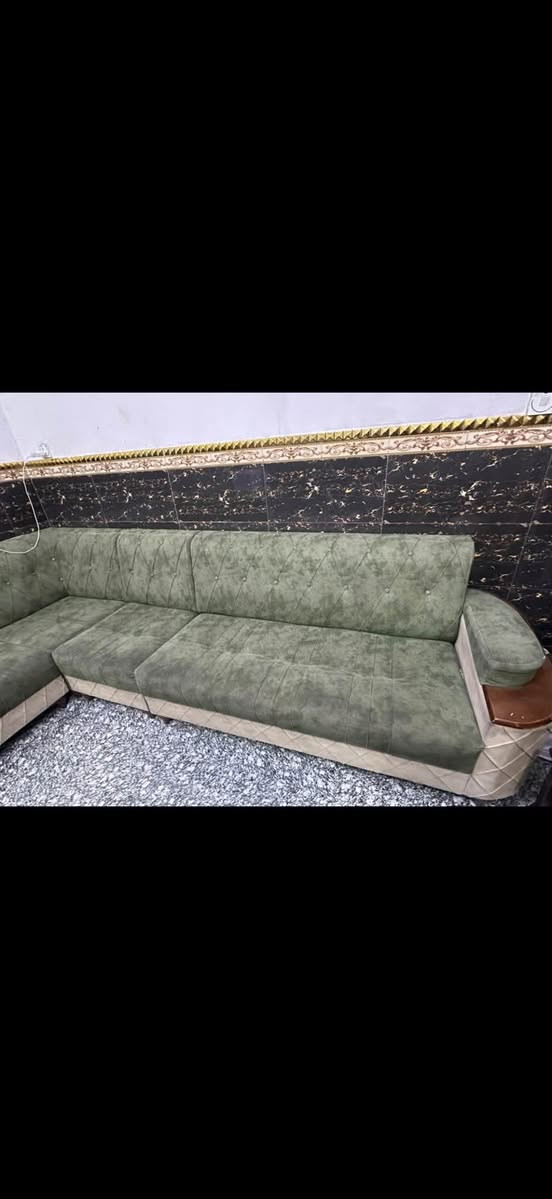 تخم للبيع مابي اي ضرر نهايته ١٥٠


**إذا كنت صاحب هذا الإعلان وتريد حذفه لأي سبب، رجاءا أرسل رسالة إلى الدعم الفني**