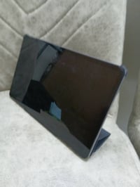 هونر باد x9a • ١٢٨ • رام ٤
