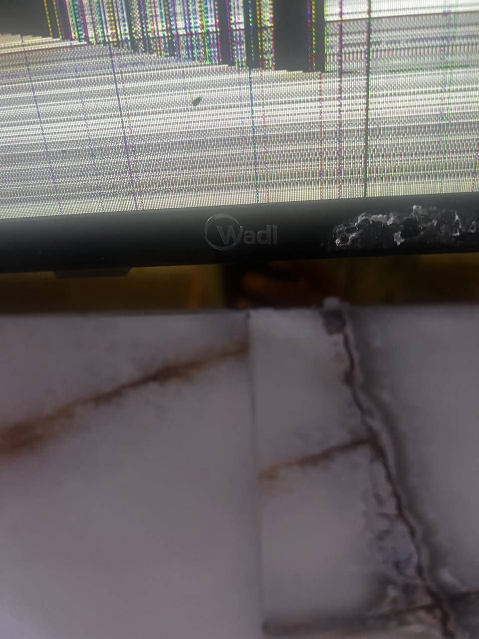 الوادي قياس 43 ب50 هيا والتوصيل


**إذا كنت صاحب هذا الإعلان وتريد حذفه لأي سبب، رجاءا أرسل رسالة إلى الدعم الفني**