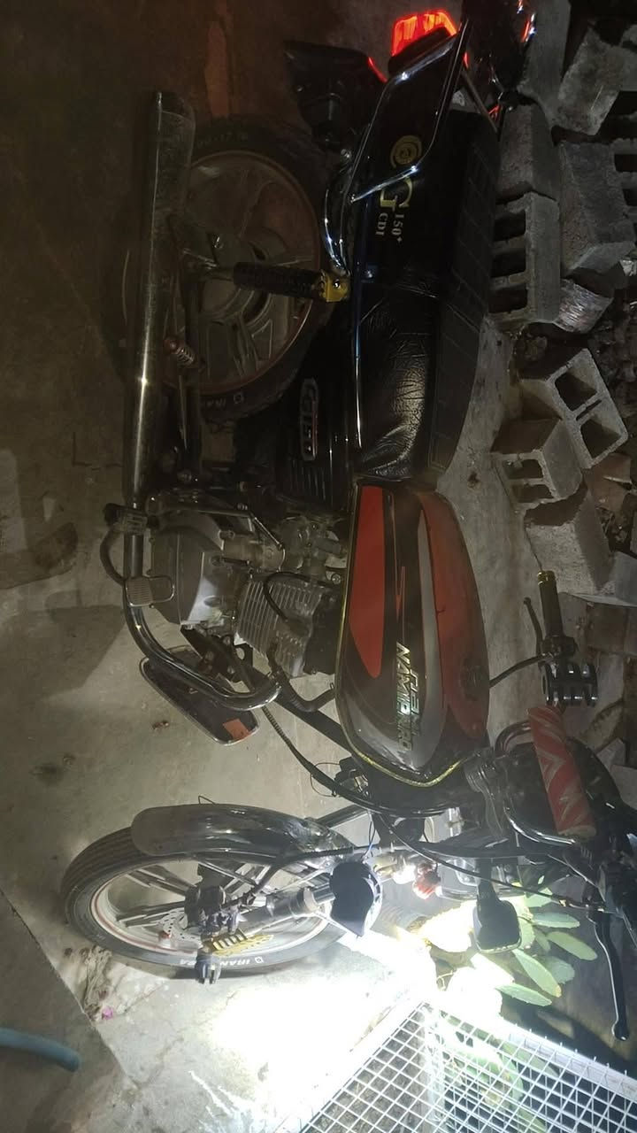 دراجه نامي برو للبيع ٤٠٠قفل موديل ٢٠


**إذا كنت صاحب هذا الإعلان وتريد حذفه لأي سبب، رجاءا أرسل رسالة إلى الدعم الفني**