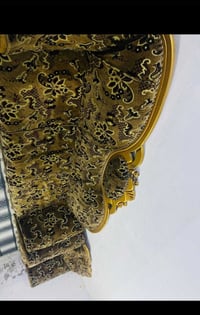 تخم قنفات • كوفه • قرب الفلكه