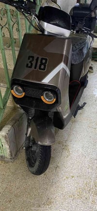 للبيع 07780609722