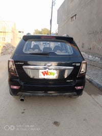 اكس ٦٠ • ٢٠١٢ • ٨٠ الف