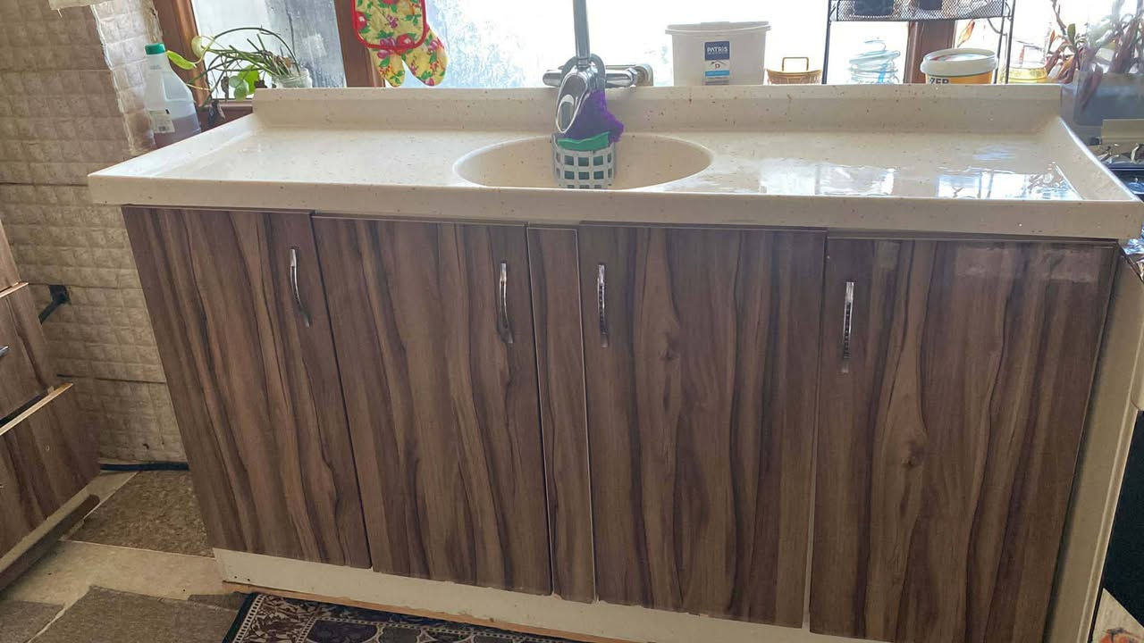 بیع سریع  160 االف


**إذا كنت صاحب هذا الإعلان وتريد حذفه لأي سبب، رجاءا أرسل رسالة إلى الدعم الفني**