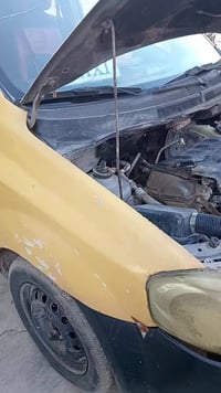 افيو ٢٠٠٩ • سنوية ٢٠٢٧ • تحويل مباشر