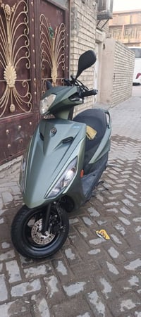 اكزز z • نضافة • ١٠ آلاف