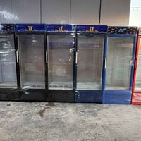 براد تك باب • UGUR تركي • ٨٠×٢٢٠