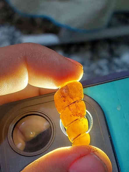 #يا #الله لوي  شفاف 4لويات  طبيعي  يحمل ذو طاقه عاليه روحانيه هائله فووول الفول واحد على واحد  مقوه ومنشط حسب القواعد الروحانيه الخاصه بي #فوائد 
1 محبه وقبول عام  وعطف القلوب وتسهيلات عامه 
2  جاه وجه والهيبه ودخول على السلاطين وتغلب على الأعداء 
3 عكد السان شغل مفتوح عام جوكر 🃏 باذن الله🤟🤟🤟🤟🤟  منكل النساء رجالي فول الفول  مجرب ومنكول ومشروط  حجر لوي طبيعي  ملك الاحجار المروحنه والطاقه #باذن الله 
 داخل الرقم وللاستفسار السماوه يوجد توصيل  ***********☎️👉✌️👑   ينختم مع طلسم خاصه بي
