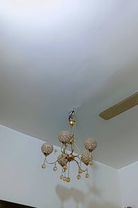 بنكات • ثريات • ٣