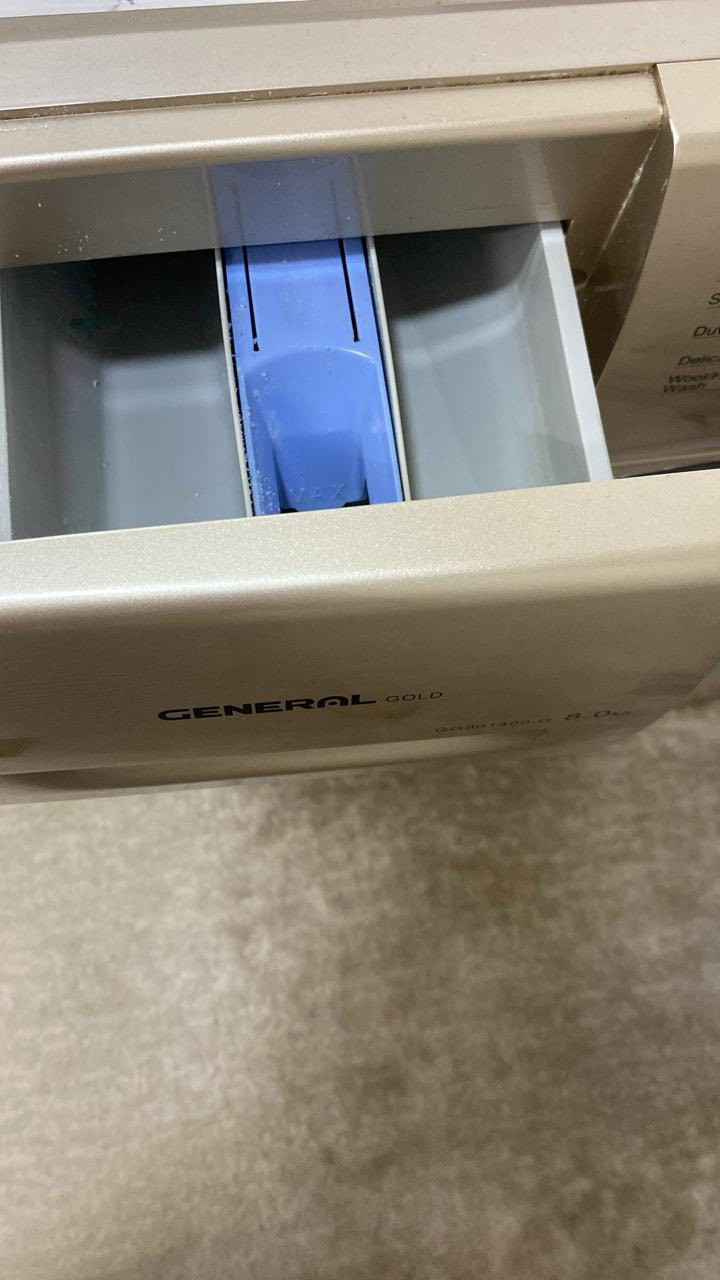 جلشۆر٨کیلۆ ئۆتۆماتیک تازەکڕاوە بەشەرتی ئیشکردن ئەیفرۆشێت ھیچ کێشەی حەوزو دەنگی نیە ١٦٠ھەزارو مامەلە سلێمانی


**إذا كنت صاحب هذا الإعلان وتريد حذفه لأي سبب، رجاءا أرسل رسالة إلى الدعم الفني**