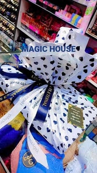 🎉🎁 مبروك الهدية لأحلى ضابط بالدنيا 🎁🎉 لأن لحظة التخرج والتحول إلى ضابط...