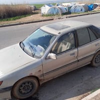 مستبوشي لانسر رقم اخضر سنوية بيض شرط تحويل السعر 12//قفل 07704185726//...