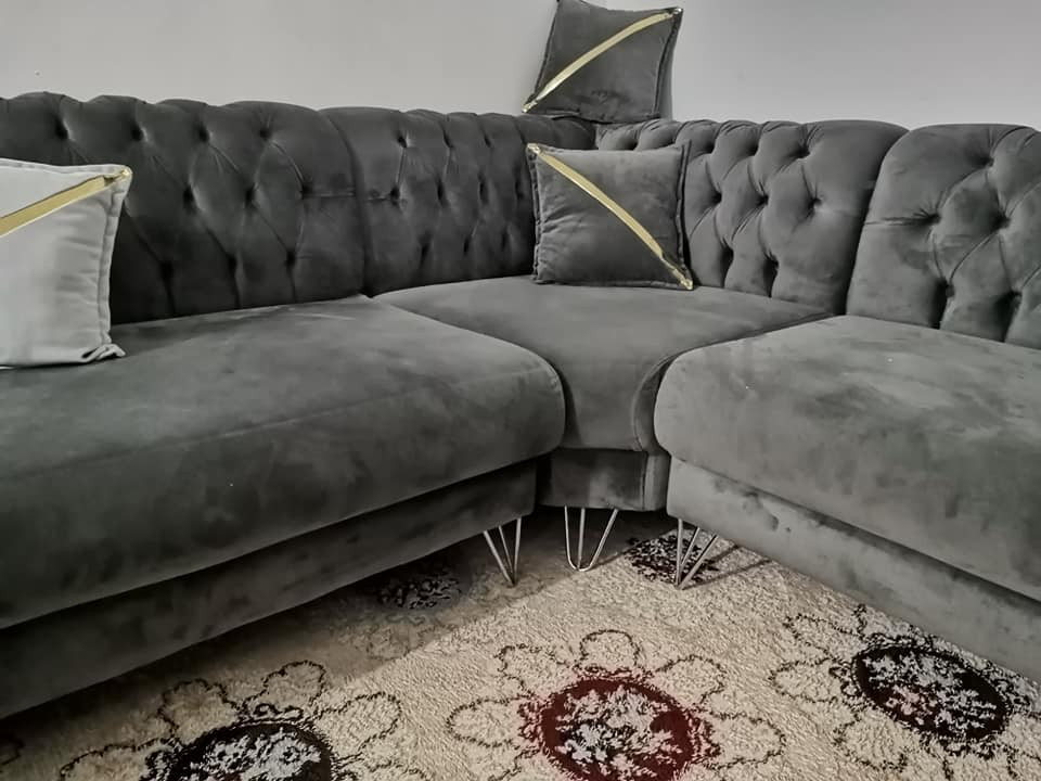 ديوان ١٠ نفر تفصال اخوالجديد بدون عيب الشراي يتصل *********** أربيل, العراق
