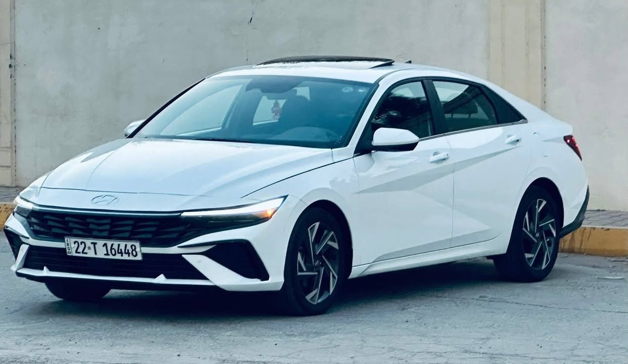 النتره ٢٤ فول مواصفات عده الجلد اربيل بسمي صور الحادث وسونار بلمنشور سعر ١٧٥ مكان بغداد الشعله  ***********
