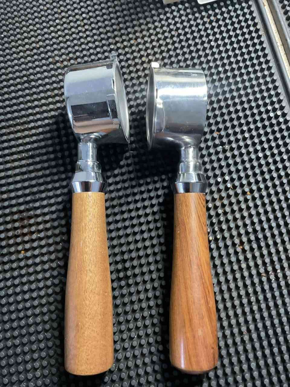 حجم 51
سعر قطع 25


**إذا كنت صاحب هذا الإعلان وتريد حذفه لأي سبب، رجاءا أرسل رسالة إلى الدعم الفني**