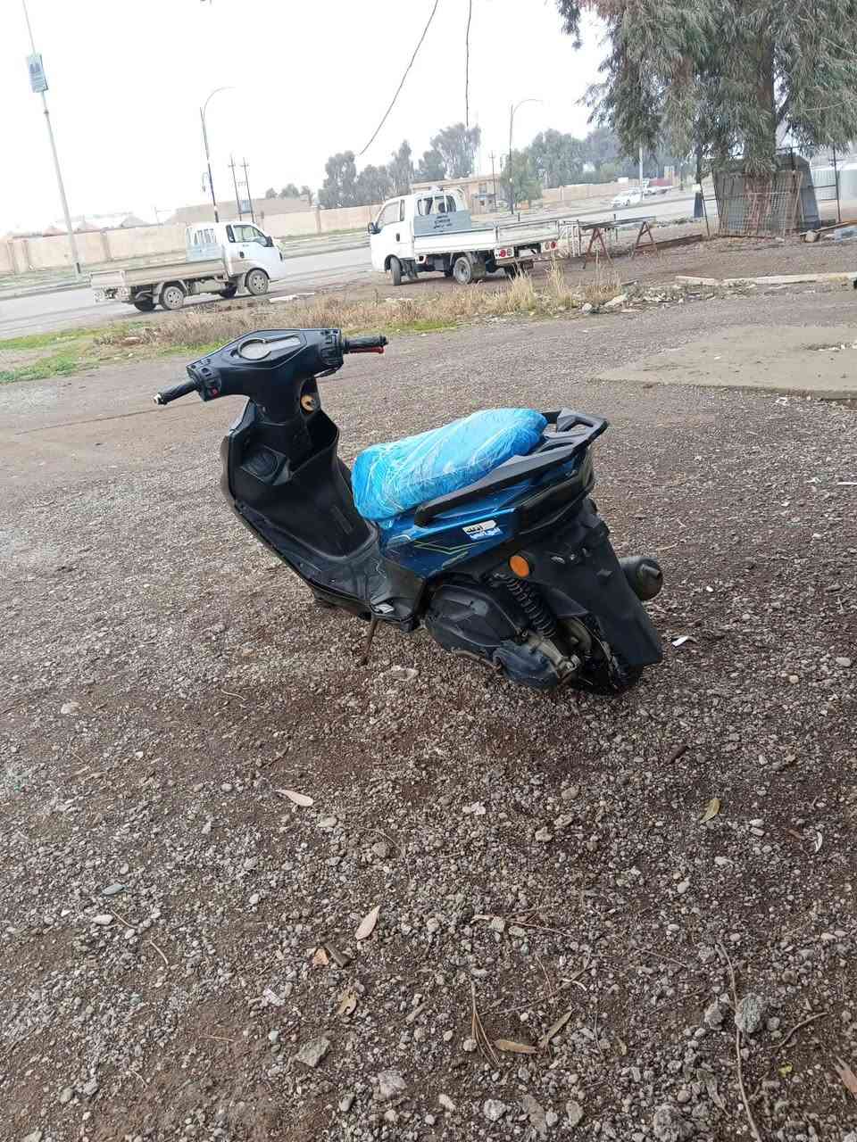 السلام عليكم
ماطور ماكس سكنس فحل
ماطور جديد محرك بل شرط 
ماطور جديد 
رقم الهاتف ***********
