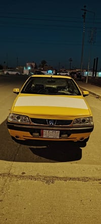 لميس • ٢٠١٦ • قلعة صالح