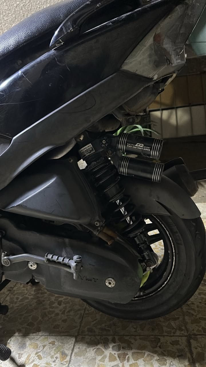 عدله مزوده خارج مكفوله كل التزويد كدامكم بيه براغي 
مكاني بغداد تقاطع الدرويش 

0771 185 5202
اتصال
