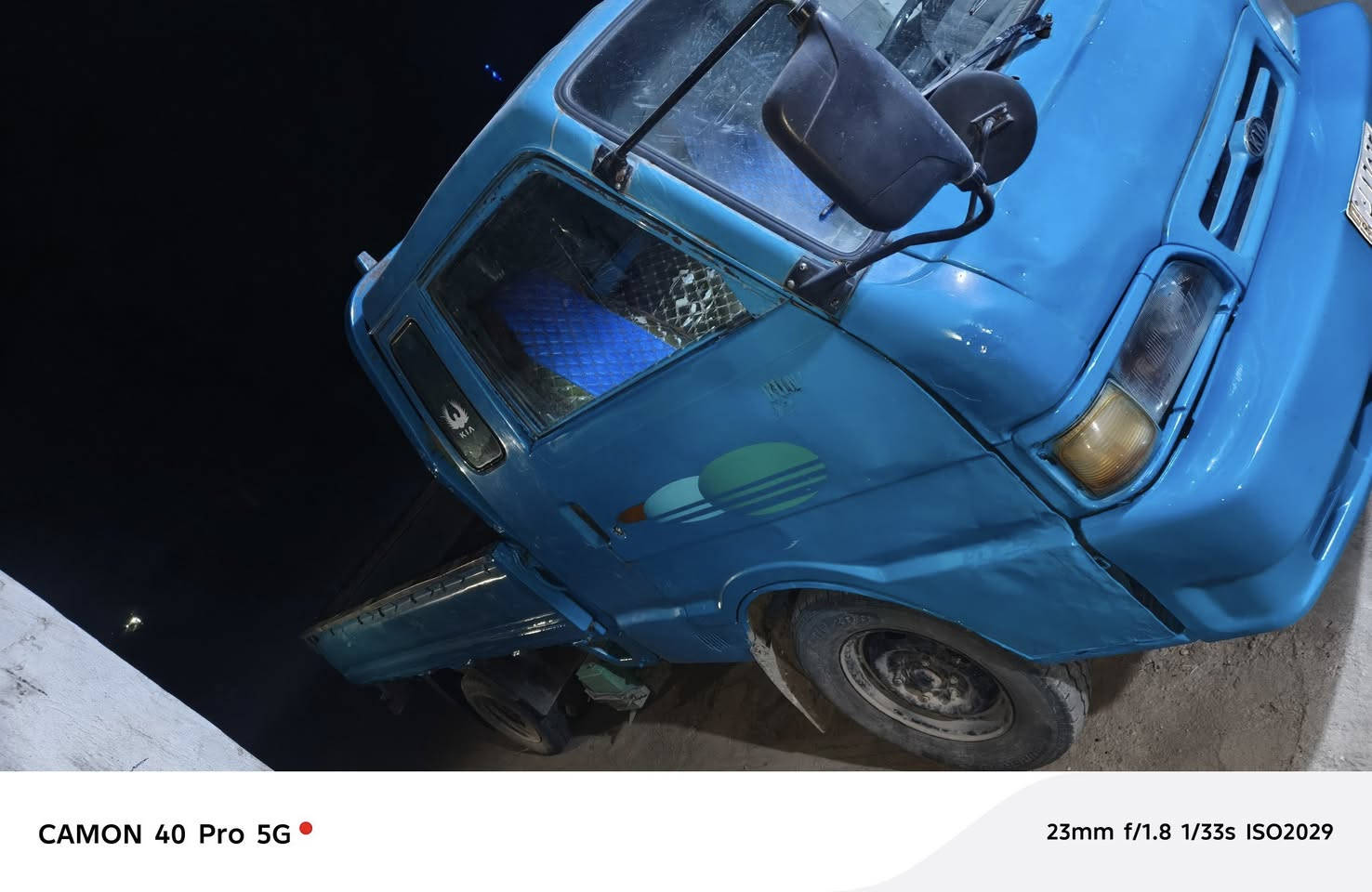 السلام عليكم كيا بنكو موديل 96 رقم بغداد الماني سنويه لل 28 جاهزه كير محرك اكسن حداديه تحويل مباشر السعر 55 وبيه مجال اتصل ***********
