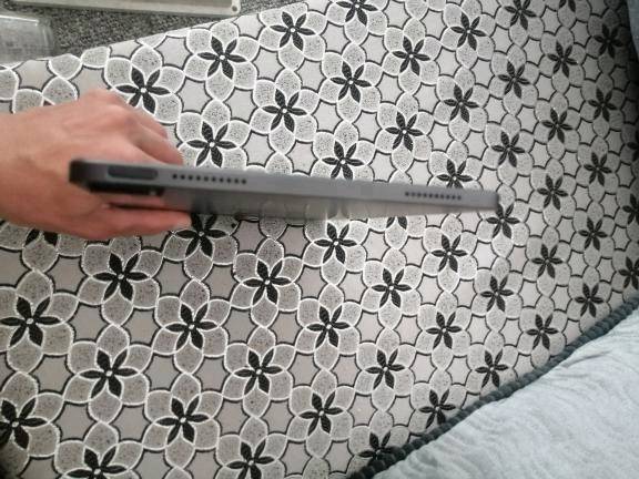 ايباد رد مجك نوفا واحش لعاب جهاز جبار ستخدم غليل كلش بي فطر بصيط بل شاشه لبيع 550وبي مجال بصيط ***********