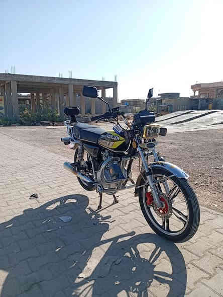 السلام عليك دراجه 2024 البيع مراوس بهايوشه دراجه موصله 775 رقم *********** عنوان كرابله
