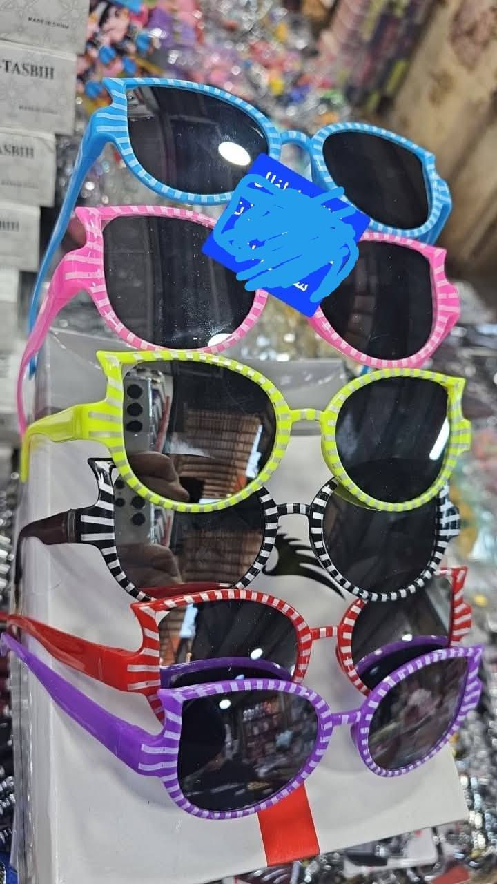 تنزيلات كماليات الأنيق الأسعار بلاش يا بلاش فقط كلمة الله يرزقك للثواب العنوان بابل محاويل ناحية الإمام مرقد الأمام محمد بن الحسن الاسمر ع جمله اكووو ***********
