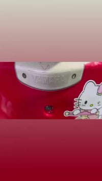 ماكس بوليس • طالعه من الحاويه • تاكل الكاع