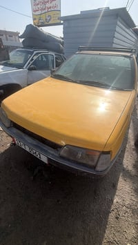 تفصيخ بيجو روا مكينه وكير جدد  مكاني بغداد الشعله  ٠٧٧٠٣٨٦١٦٤٥