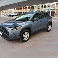وارد امريكي • مكينة ٢٠٠٠ • موديل ٢٠٢٤