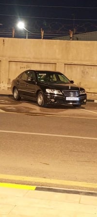 ازيرا • ٢٠١١ • بصرة