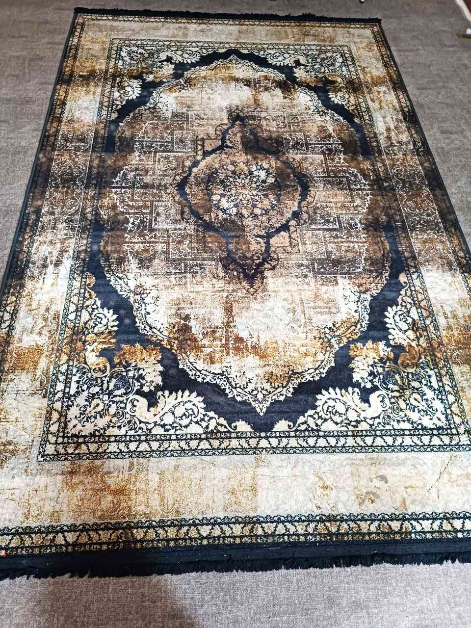 بریلاندی  ژێرلاستیک  بە قیاسی  دووبەسێ  و یەک ونیوو بەدوونیوو  ناونیشان  سلێمانی


**إذا كنت صاحب هذا الإعلان وتريد حذفه لأي سبب، رجاءا أرسل رسالة إلى الدعم الفني**