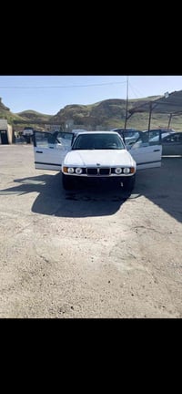 للبيع السعر 21 رقم بغداد 07800522874