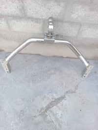 درع هوك بيكم هايلوكس السعر ٧٥ الف وبي مجال ٠٧٨١٧٢٩٣٦٣٥