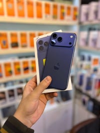 محل جديد • أجهزة واكسسوارات • موصل الجامعة