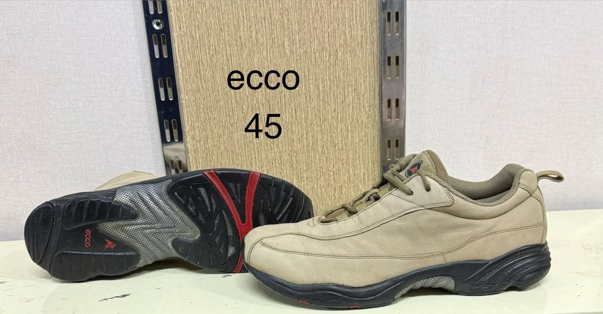 حياكم الله
احذية بالة اوربي اصلي
عسكري #جبلي#رياضي# رسمي✅
مراسلة البيج
او على الرقم وات ساب *********** 

توصيل لكل امحافظات🚙🚗🛻
