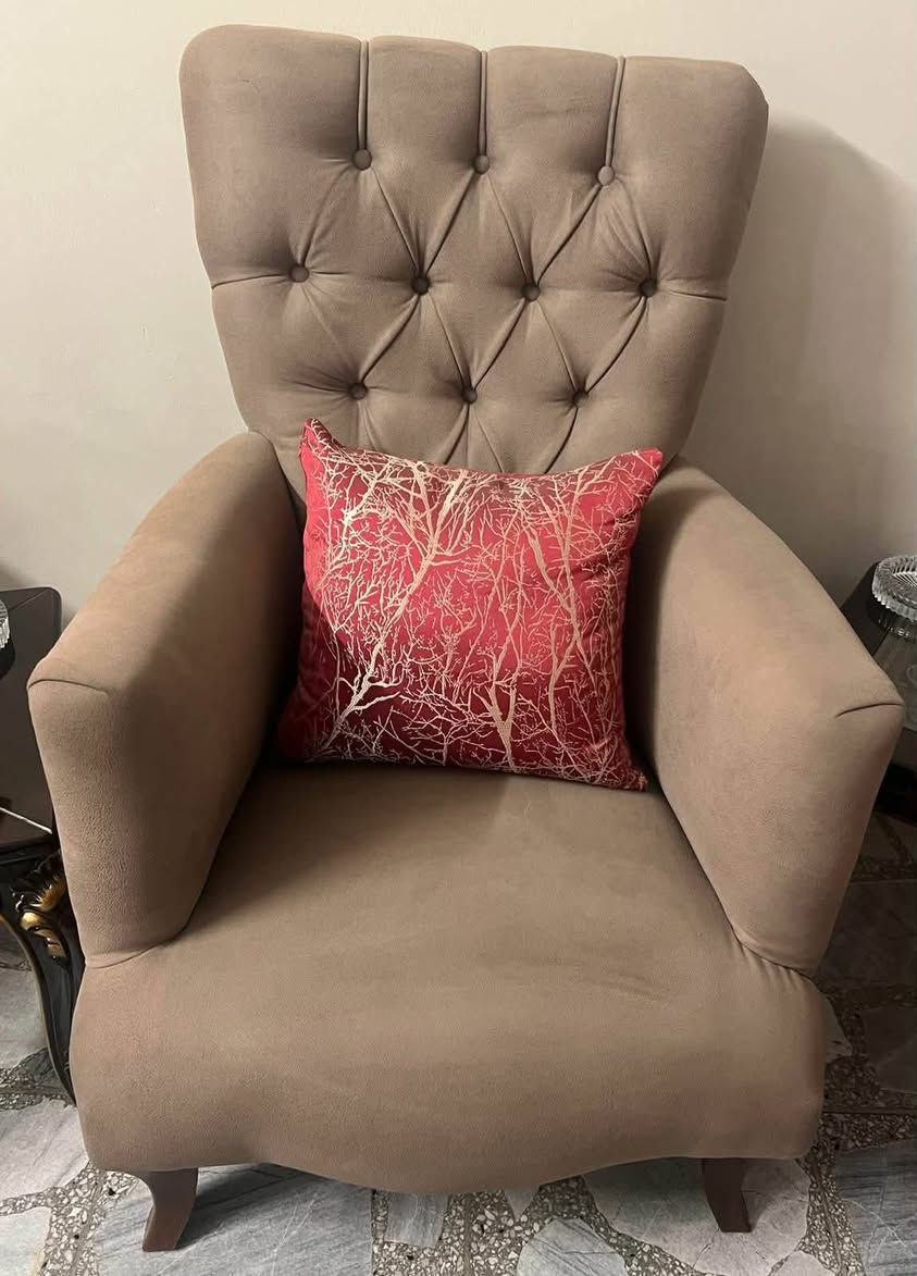 تخم قنفات تركي مع سيت طبلات 650


**إذا كنت صاحب هذا الإعلان وتريد حذفه لأي سبب، رجاءا أرسل رسالة إلى الدعم الفني**